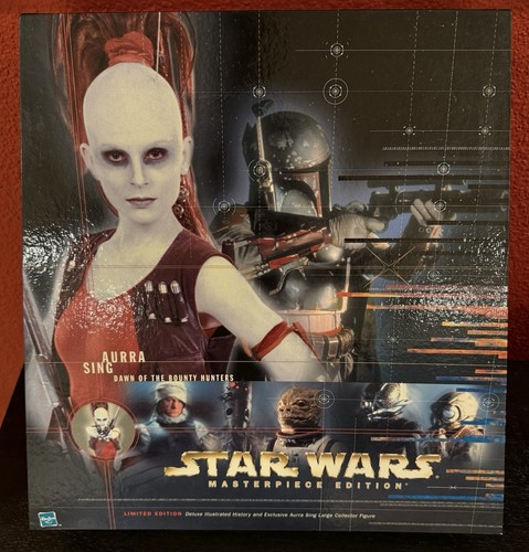 2000 star wars masterpiece - wars,