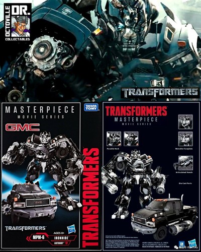 Transformers hasbro - transformers,