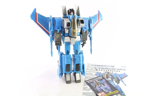 Transformers official - transformers,
