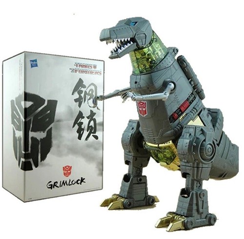 Hasbro transformers - hasbro,