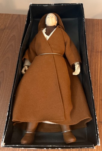 Kenner star wars - star, masterpiece