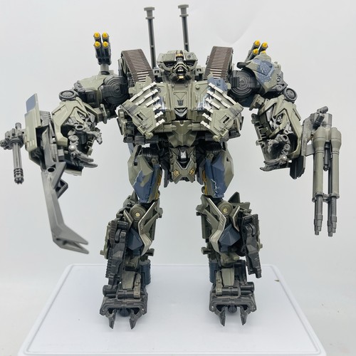 Transformers masterpiece movie - transformers,