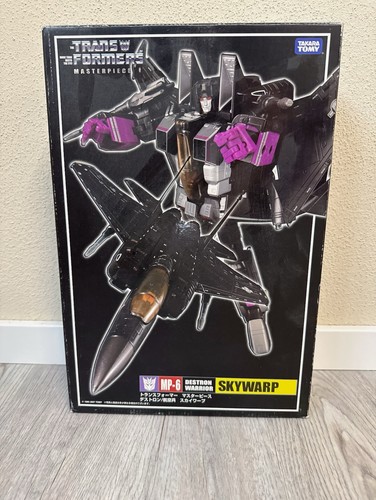 Takara tomy hasbro - tomy,