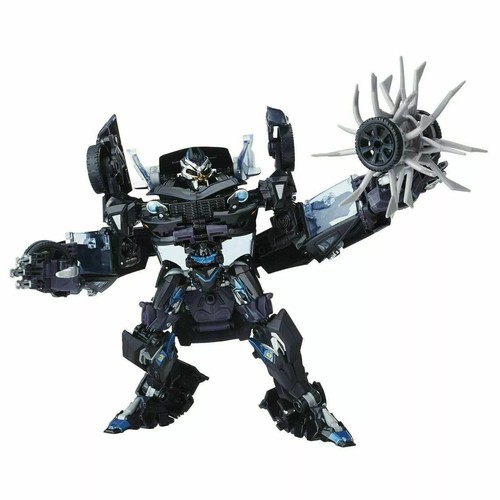 Transformers masterpiece mpm - transformers, mpm-5