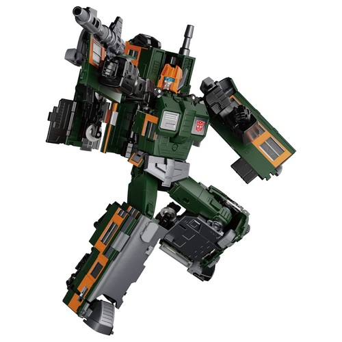 Hasbro transformers - hasbro,