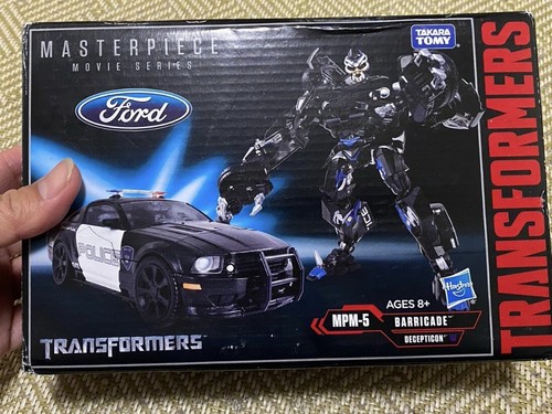 Hasbro transformers - hasbro,