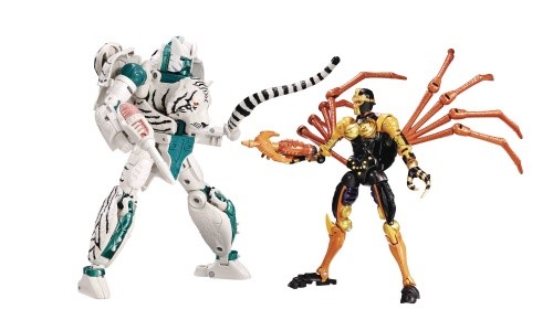 Transformers masterpiece - transformers,