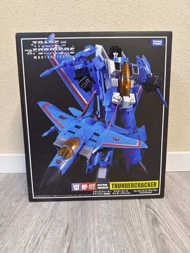 Transformers masterpiece - transformers,
