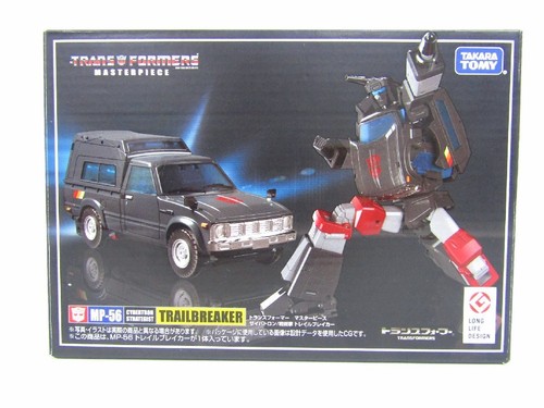 Takara tomy transformers - tomy,