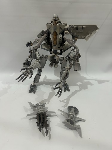 Mpm masterpiece - mpm,