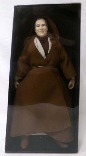 Star wars hasbro masterpiece - wars,