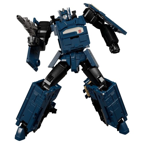 Transformers masterpiece - transformers,
