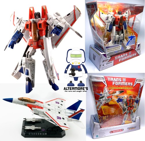 Transformers hasbro - transformers,