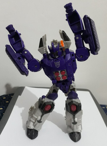 Seltenes tomy hasbro takara - tomy,