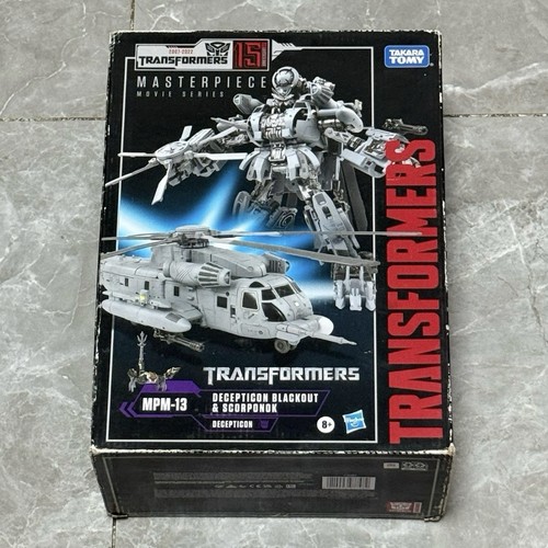 Hasbro transformers - hasbro,