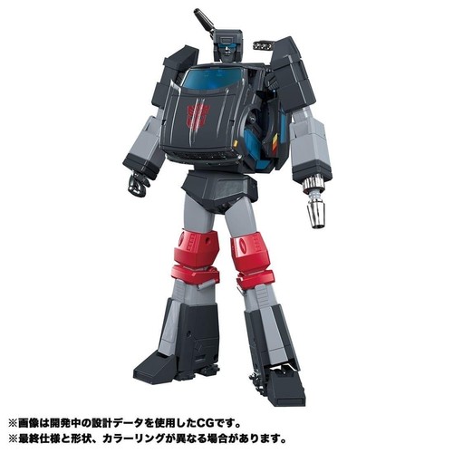 Takaratomy transformers - takaratomy,