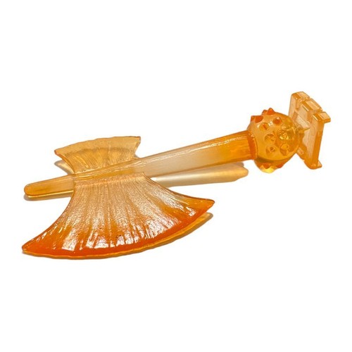 Transformers masterpiece - transformers:,