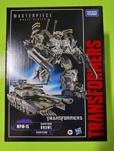 Transformers movie masterpiece - transformers,