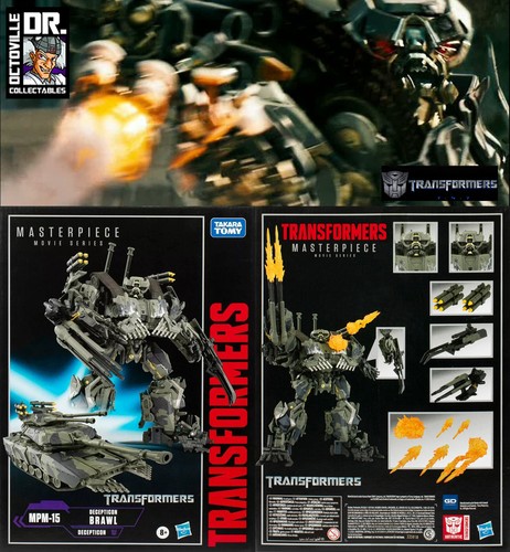 Transformers hasbro - transformers,