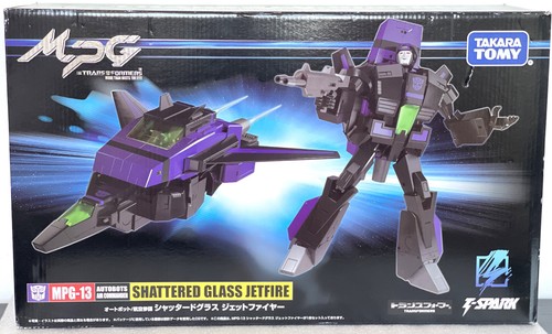 Transformers takara - transformers,