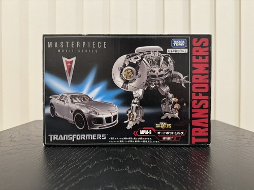 Takara tomy transformers - takara,