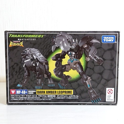 Transformers masterpiece - transformers,