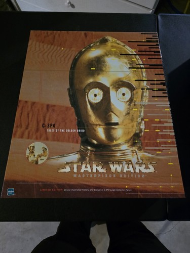 Hasbro star wars - hasbro,