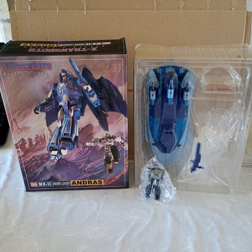 3rd party 123 x - party, x-transbots