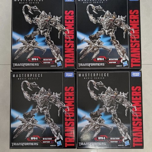 Hasbro transformers - hasbro,