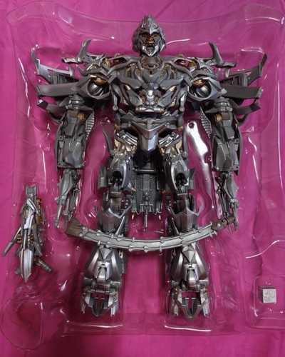 Hasbro transformers - hasbro,