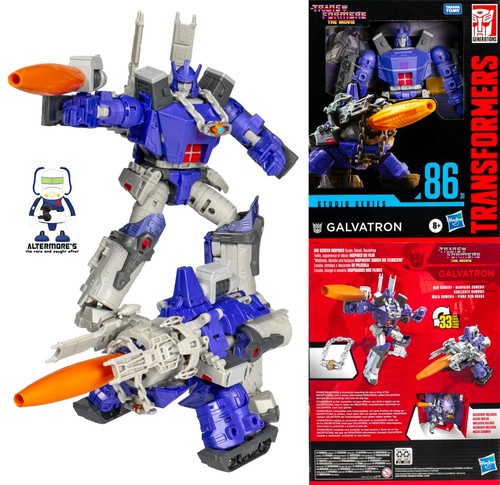 Transformers hasbro studio - transformers,