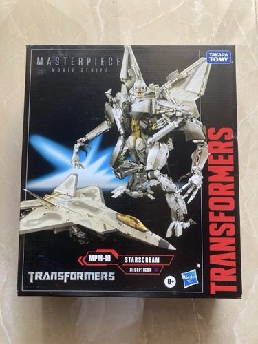 Hasbro transformers - hasbro,