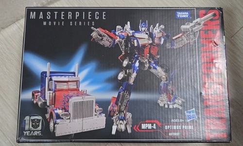 Duties free transformers - duties,