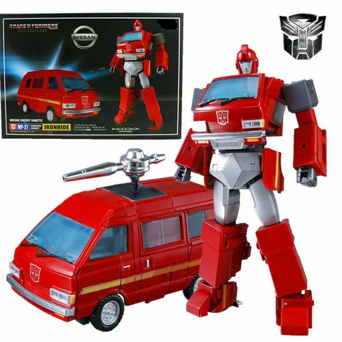 Takara tomy transformers - tomy,